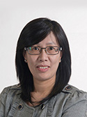 Ms Amy FUNG Dun-mi, MH, JP Ms Amy FUNG Dun-mi, MH, JP