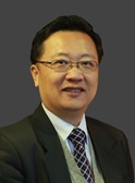 Dr Patrick TSIE Kai-yiu Dr Patrick TSIE Kai-yiu